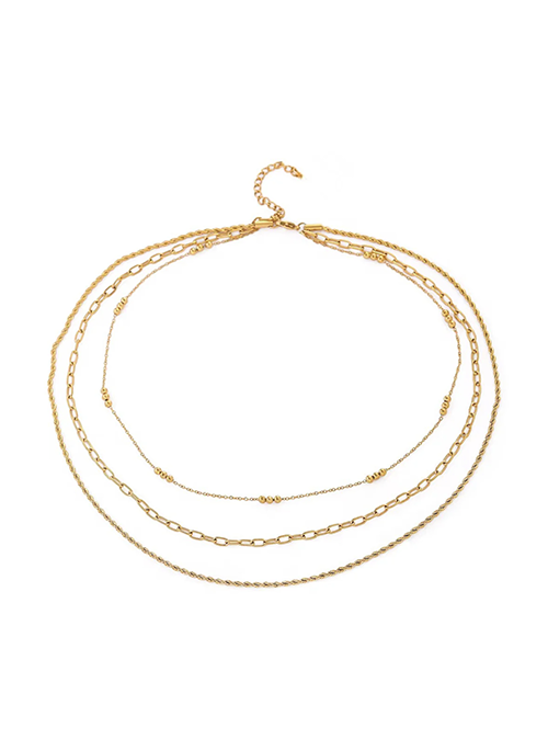 THE SOLSHINE JEWELRY CO.