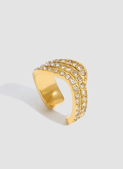 THE SOLSHINE JEWELRY CO.