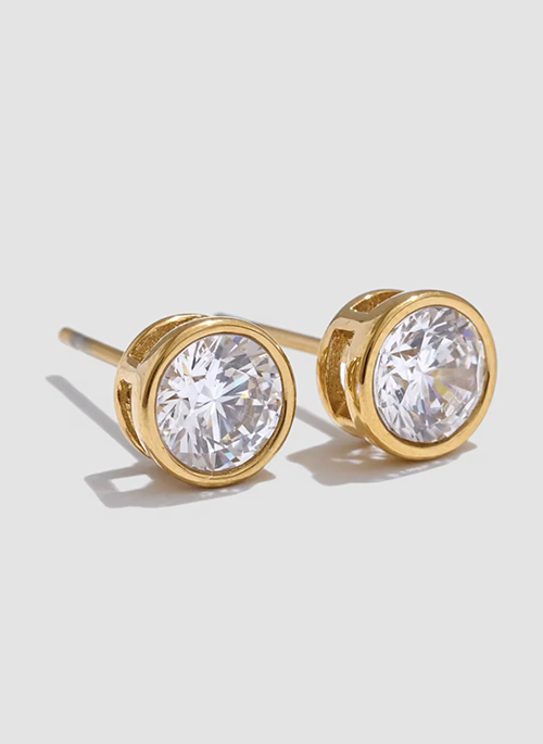 THE SOLSHINE JEWELRY CO.
