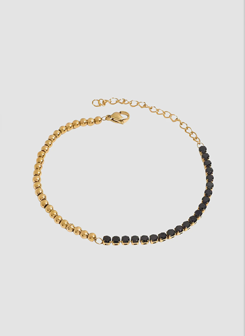 THE SOLSHINE JEWELRY CO.