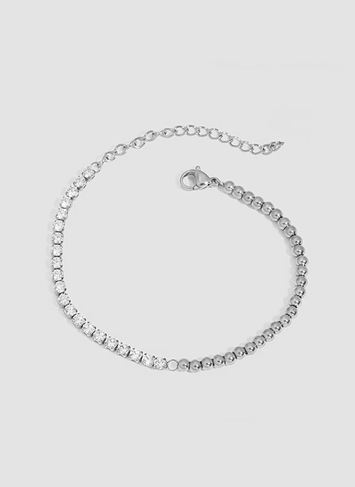 THE SOLSHINE JEWELRY CO.