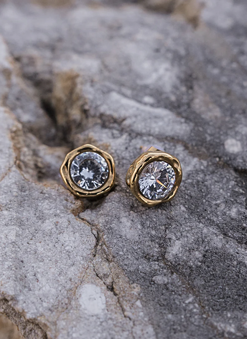 THE SOLSHINE JEWELRY CO.
