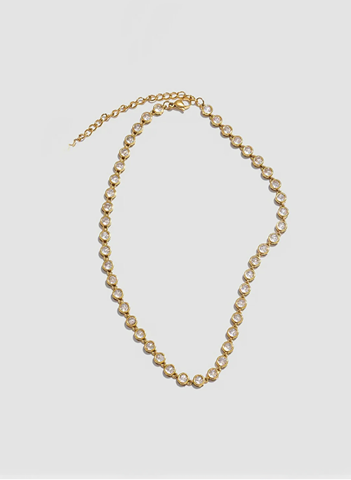 THE SOLSHINE JEWELRY CO.