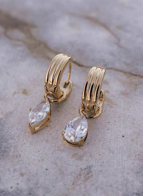 THE SOLSHINE JEWELRY CO.
