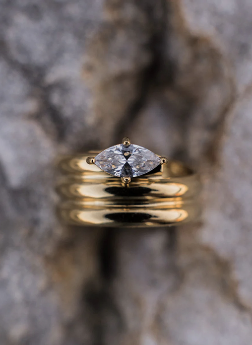 THE SOLSHINE JEWELRY CO.