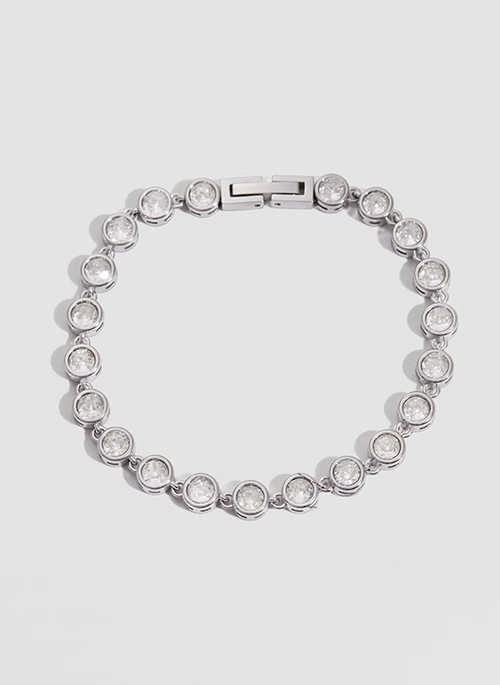 THE SOLSHINE JEWELRY CO.