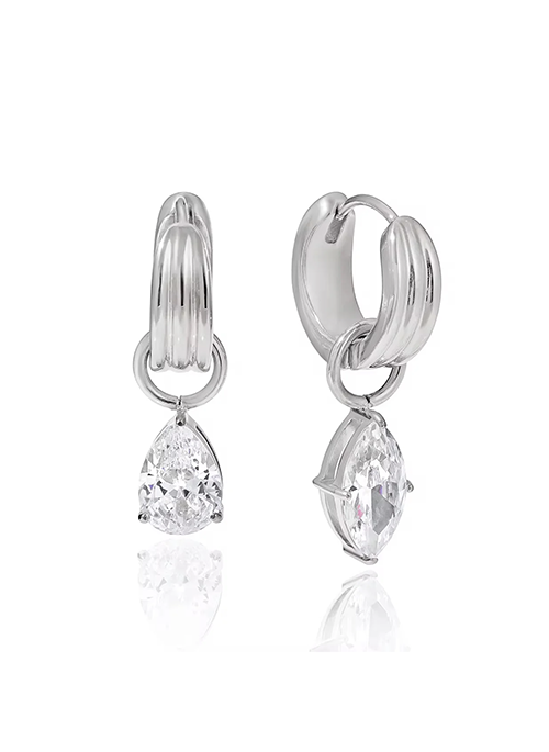 THE SOLSHINE JEWELRY CO.