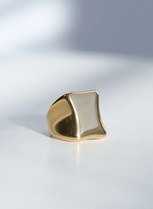 THE SOLSHINE JEWELRY CO.