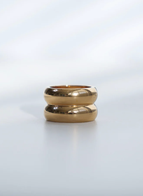 THE SOLSHINE JEWELRY CO.