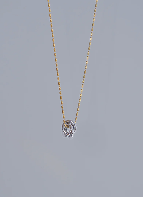 THE SOLSHINE JEWELRY CO.