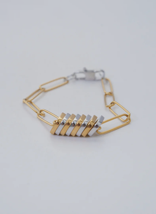 THE SOLSHINE JEWELRY CO.