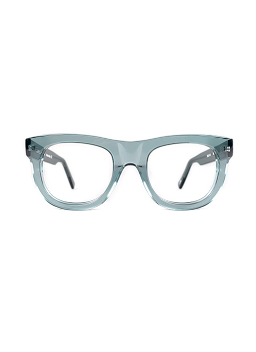 BENNY'S EYEWEAR