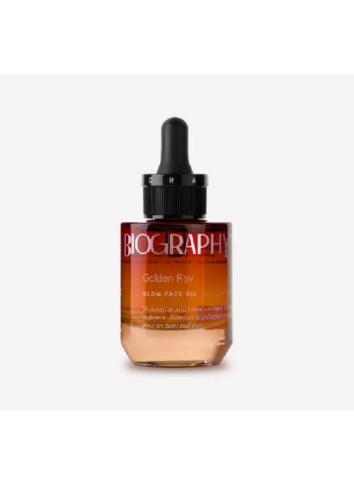 Glow Drops