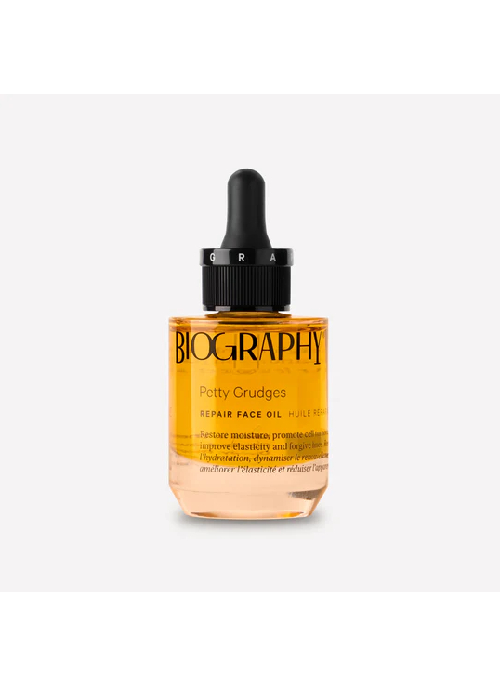  Repair Face Oil