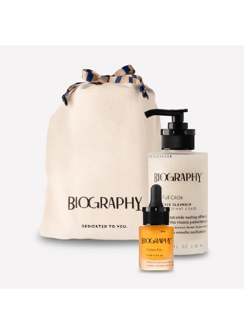  Clean Slate Bundle