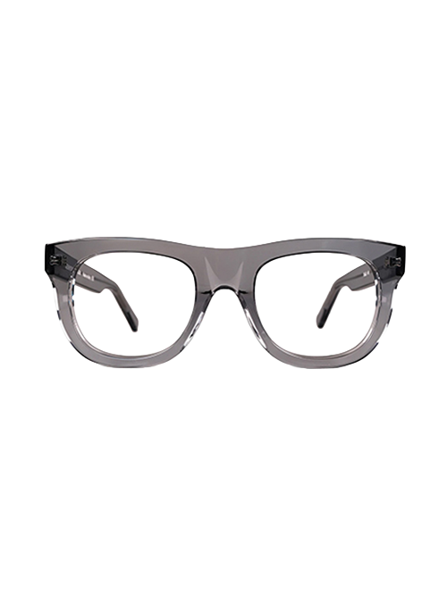 BENNY'S EYEWEAR
