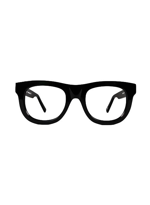 BENNY'S EYEWEAR