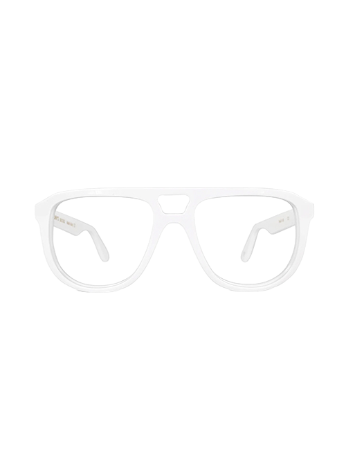 Brooks Glasses