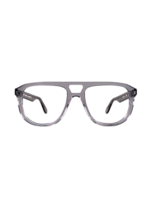 BENNY'S EYEWEAR