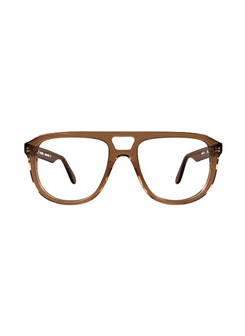 BENNY'S EYEWEAR