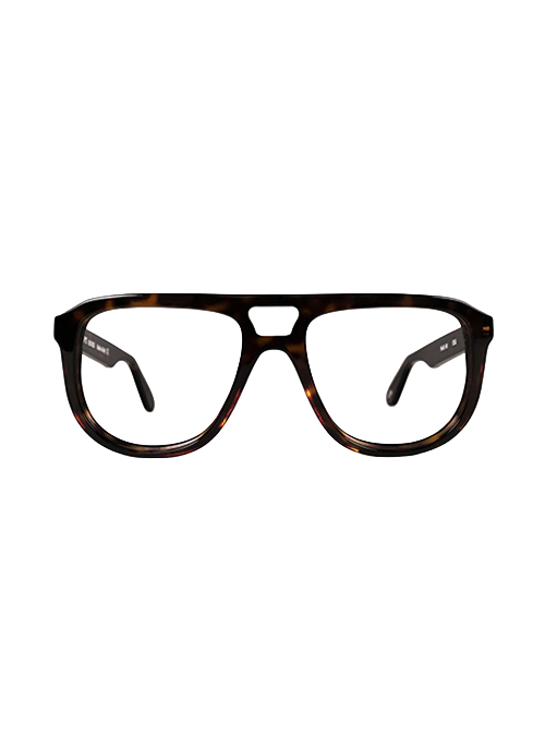 BENNY'S EYEWEAR