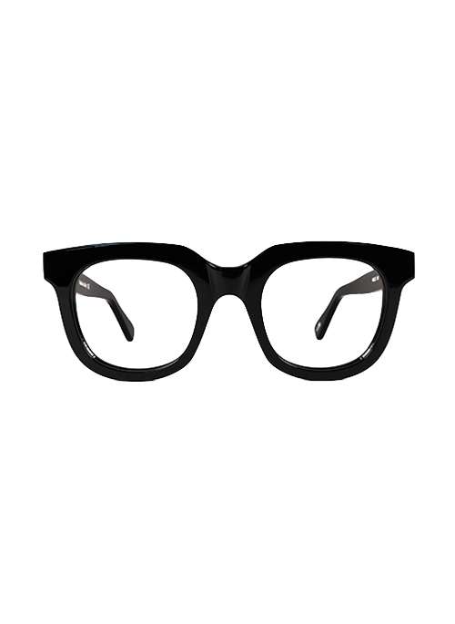 BENNY'S EYEWEAR