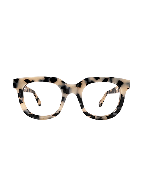 BENNY'S EYEWEAR