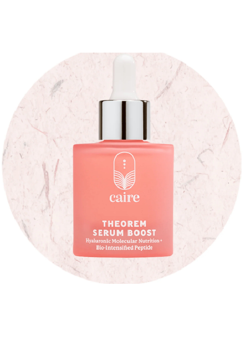 Theorem Serum Boost