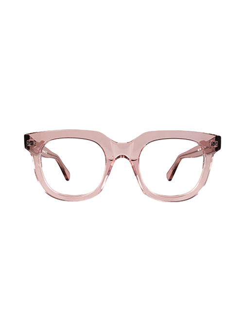BENNY'S EYEWEAR