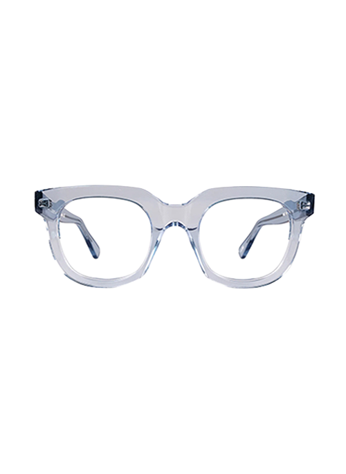 BENNY'S EYEWEAR
