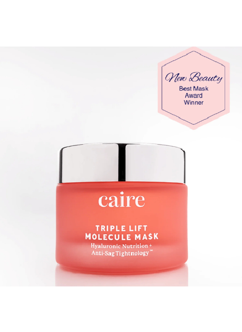  Triple Lift Mask