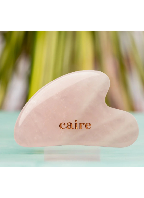 Gua Sha Stone
