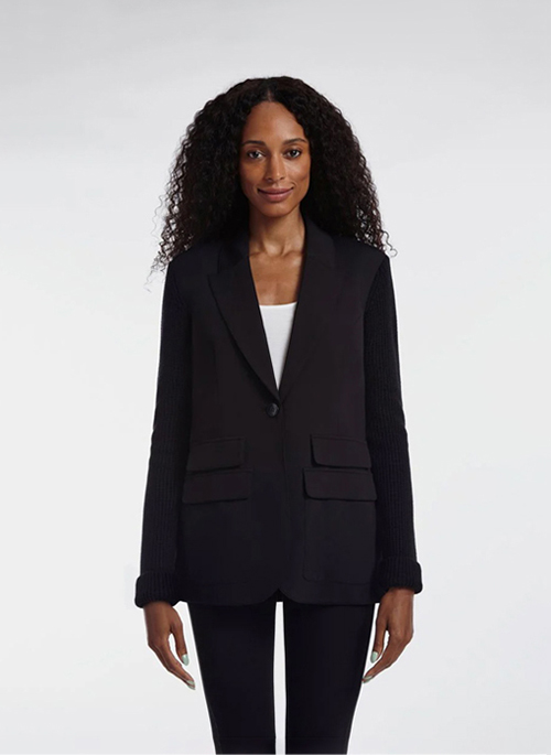 Lovell Blazer
