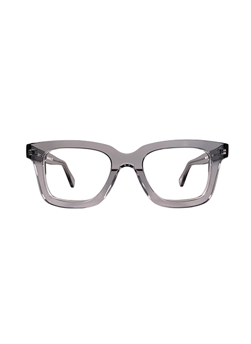 Gianna Glasses