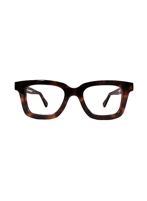 Gianna Glasses