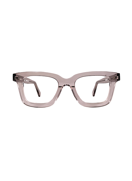 Gianna Glasses