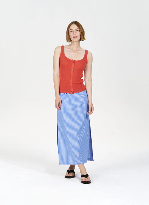 Liela Skirt