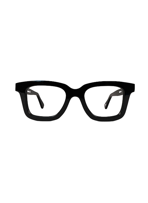Gianna Glasses