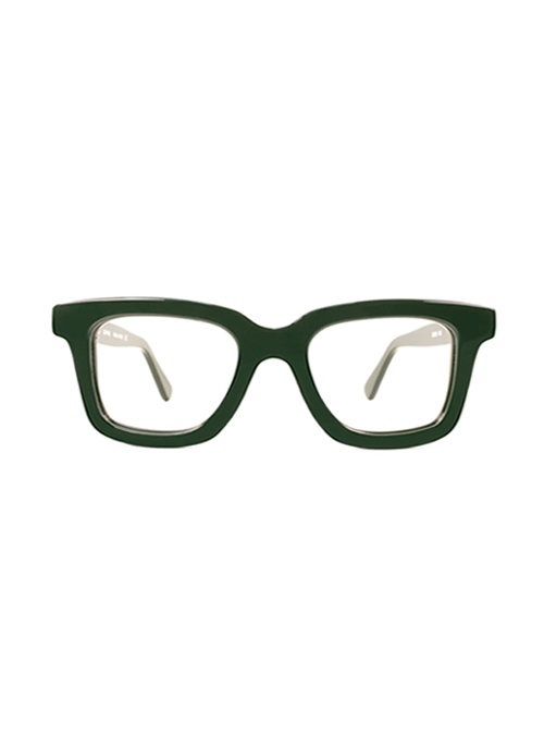 BENNY'S EYEWEAR