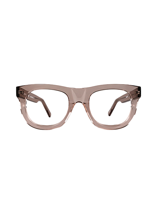 BENNY'S EYEWEAR