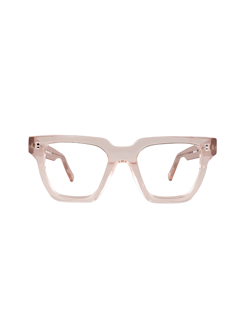 BENNY'S EYEWEAR