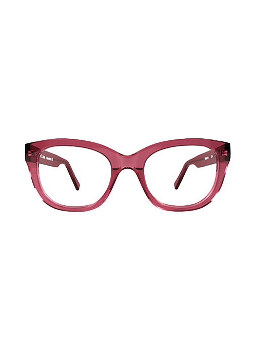 BENNY'S EYEWEAR