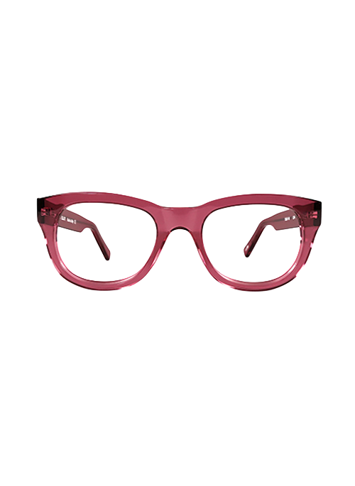 Elliot Glasses