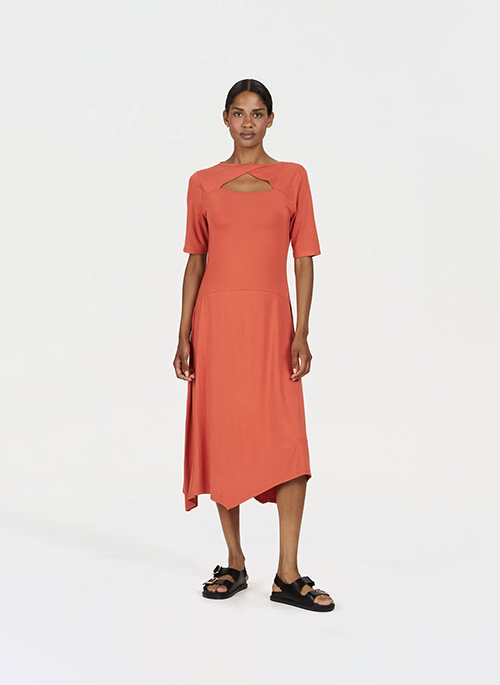Pip Dress