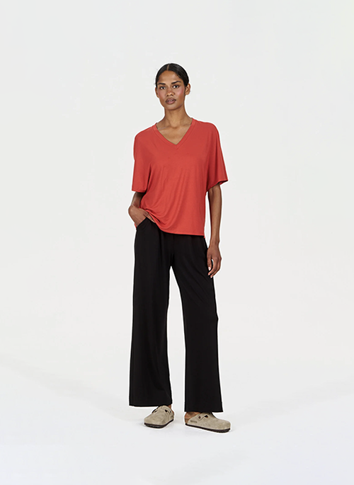 Binita Trouser