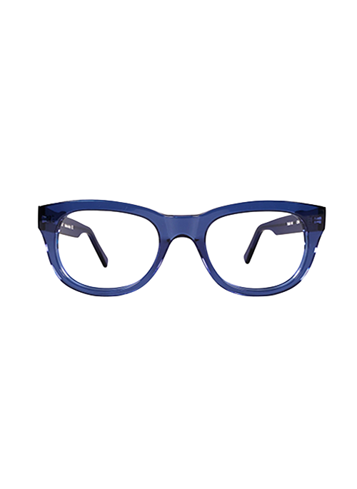 Elliot Glasses
