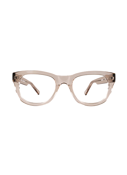 Elliot Glasses