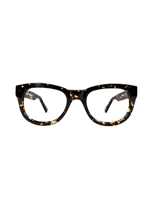 Elliot Glasses