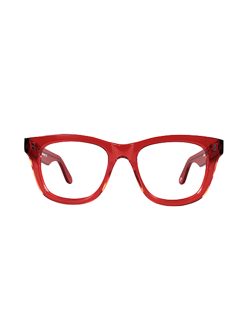 Eddie Glasses