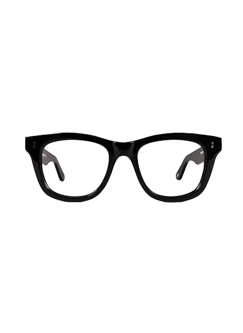 Eddie Glasses